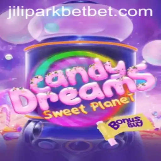 Exploring the Sweet Adventures of CandyDreamsSweetPlanet: A Sugar-Coated Journey