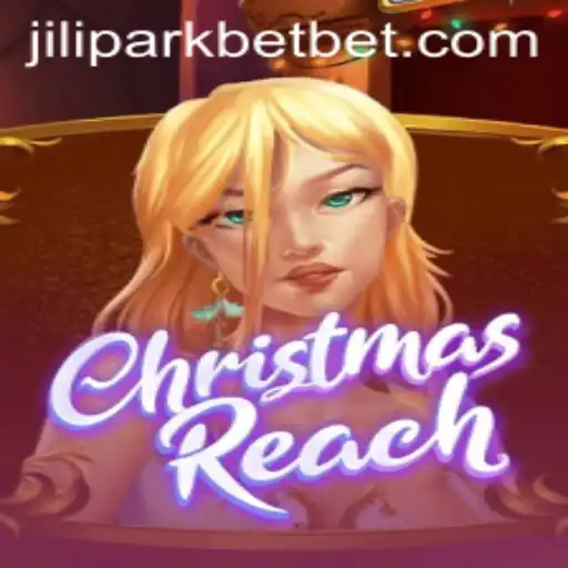 Discover the Exciting World of ChristmasReach: Unleash Holiday Magic with JILIPARK Bet