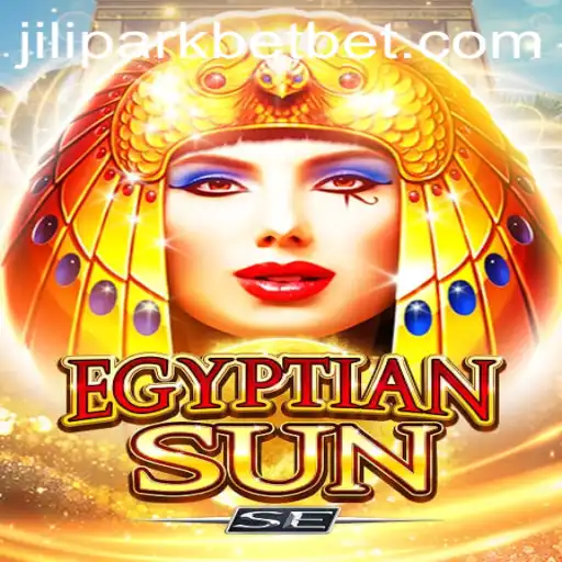 Discover the Thrills of EgyptianSunSE: A Comprehensive Guide