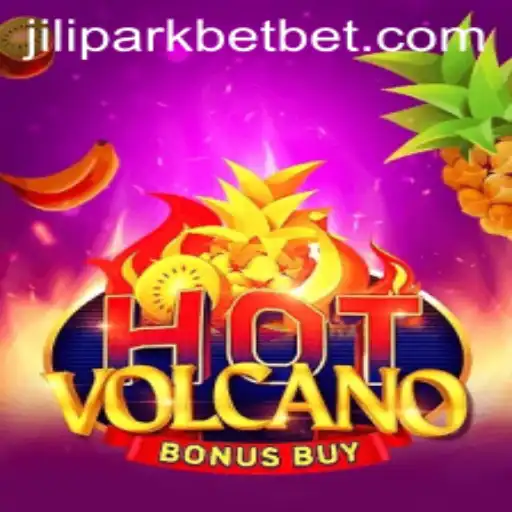 Exploring HotVolcanoBonusBuy: An Exciting New Experience with JILIPARK Bet