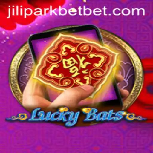 Discover the Thrilling World of LuckyBatsM: The Ultimate Experience with JILIPARK Bet