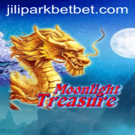 Explore MoonlightTreasure: The Latest Gamification of JILIPARK Bet