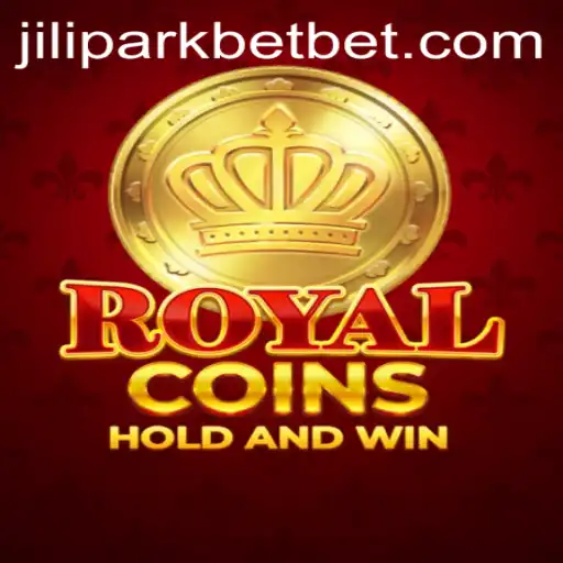Exploring the Exciting World of RoyalCoins: A Dive into JILIPARK Bet