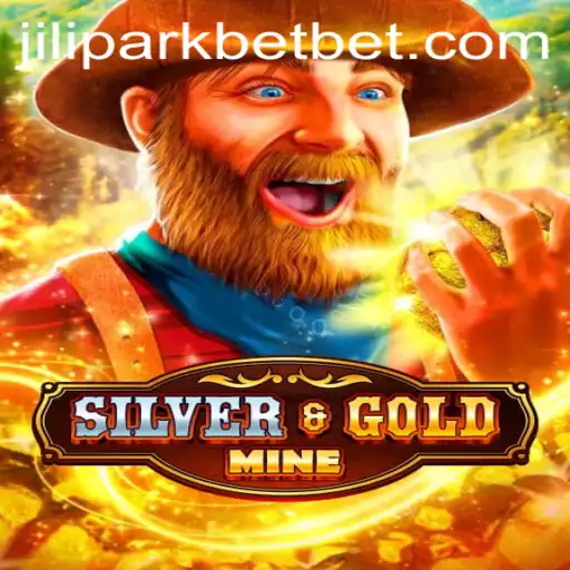 Unlocking the Thrills of SilverGold with JILIPARK Bet