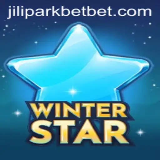 Unveiling WinterStar: A Captivating New Era in Gaming with JILIPARK Bet