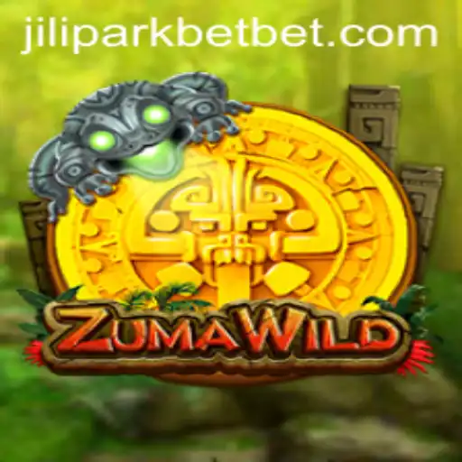 Exploring the Thrilling World of ZumaWild with JILIPARK Bet