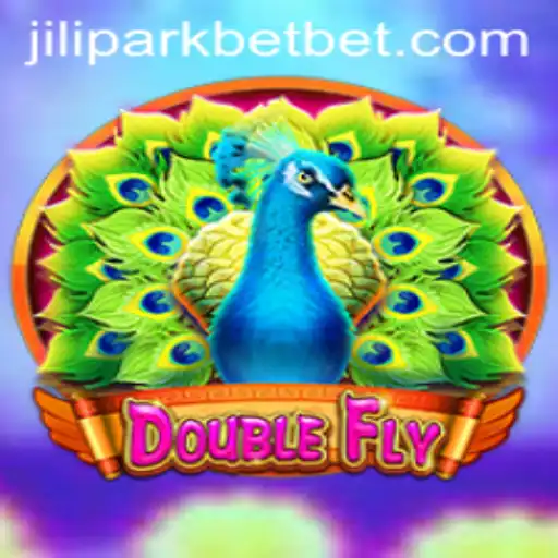 Explore the Exciting World of DoubleFly with JILIPARK Bet