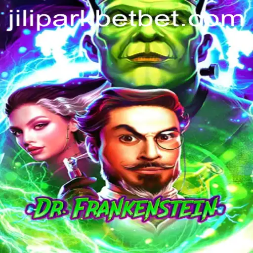 The Intriguing World of DrFrankenstein and the Excitement of JILIPARK Bet