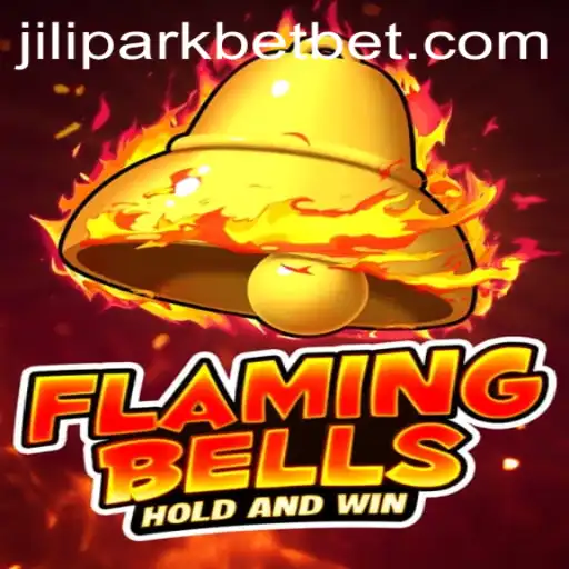 Mastering Flamingbells: An Exciting Dive into JILIPARK Bet