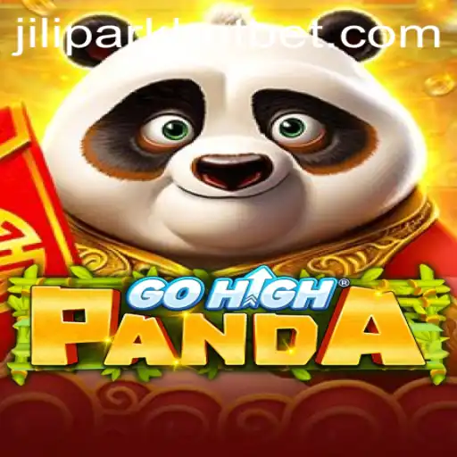 Discover the World of GoHighPanda: A New Gaming Phenomenon