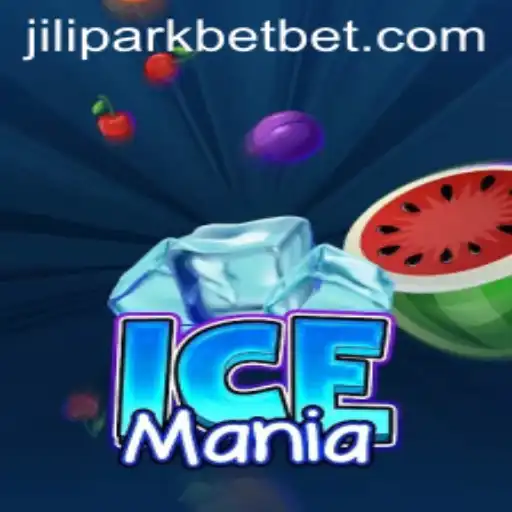 Discovering IceMania: The Ultimate JILIPARK Bet Experience