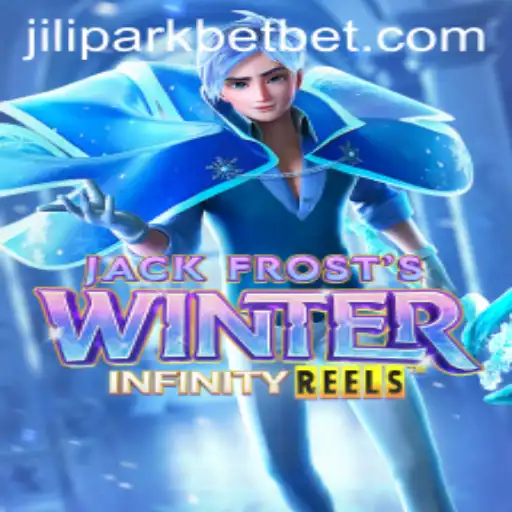 Exploring the Enchanting World of JackFrostsWinter and JILIPARK Bet