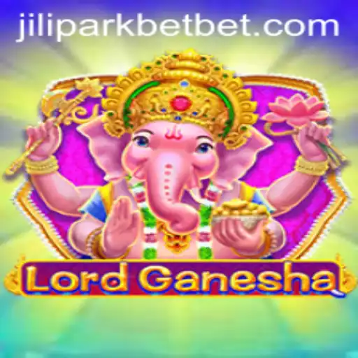 Exploring the Alluring World of LordGanesha in JILIPARK Bet