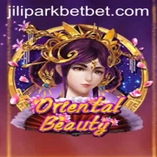 Explore the Enchanting World of OrientalBeauty and JILIPARK Bet