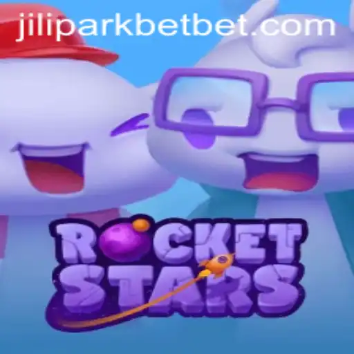 RocketStars: A Stellar Gaming Experience with JILIPARK Bet