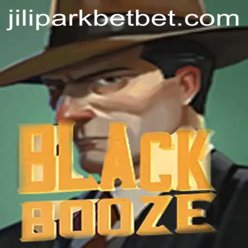 Exploring the Intricacies of BlackBooze: A Journey into Strategic Play