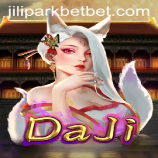 Exploring the Thrilling World of DaJi: A New Gaming Phenomenon