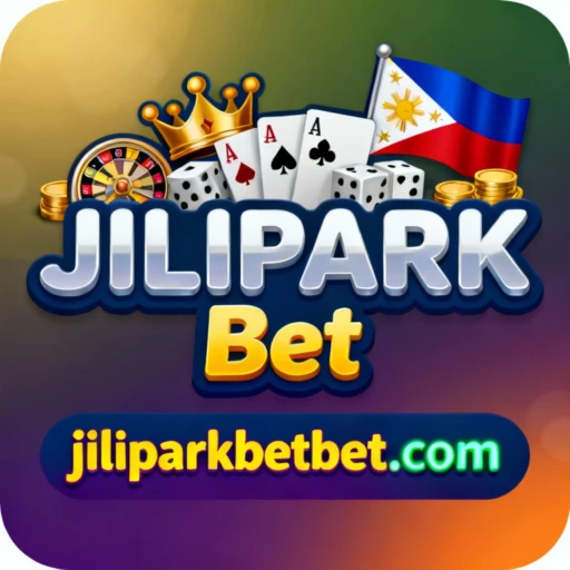 JILIPARK Bet