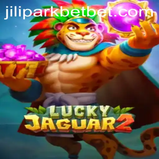 Exploring the Exciting World of Luckyjaguar2 with JILIPARK Bet