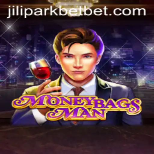 MoneybagsMan: A Thrilling New Adventure in Gaming
