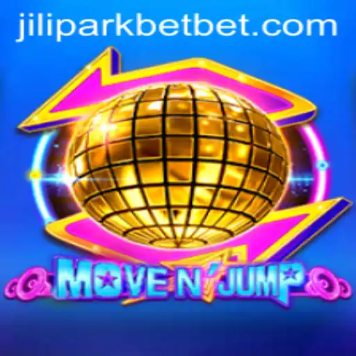 Discover MovenJump: Dive into the World of JILIPARK Bet