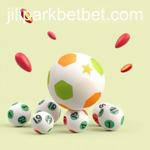 The Growing Appeal of Online Lottery: JILIPARK Bet