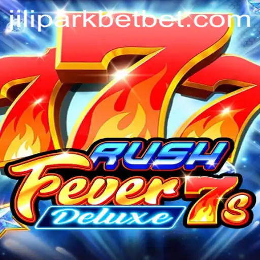 Exciting Gaming Adventure with RushFever7sDeluxe and JILIPARK Bet