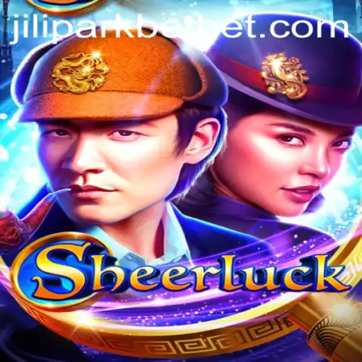 Exploring Sheerluck: A Riveting Game Experience with JILIPARK Bet