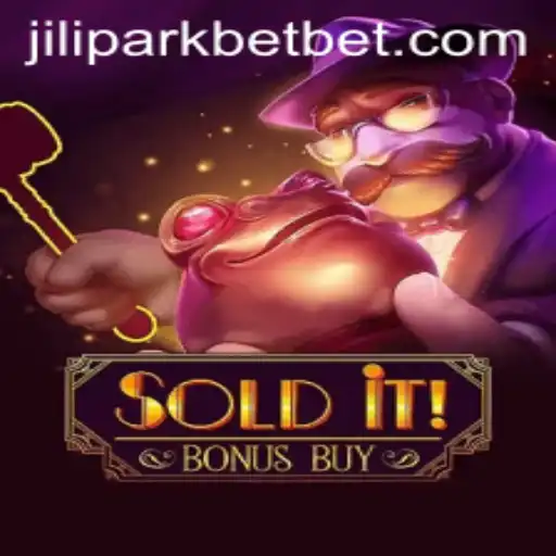 An In-Depth Look at the Exciting World of SolditBonusBuy: Exploring JILIPARK Bet