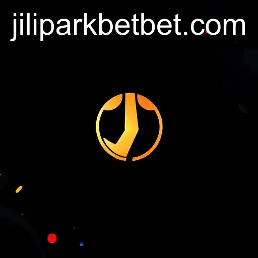 Exploring the World of Sports Betting with JILIPARK Bet