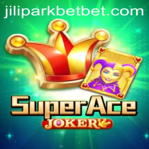 Exploring SuperAceJoker: A Deep Dive into the Thrilling Gameplay
