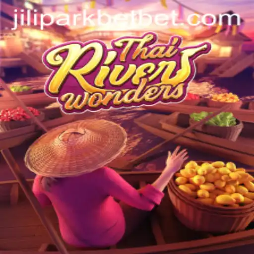 Exploring ThaiRiverWonders: An Immersive Gaming Experience with JILIPARK Bet