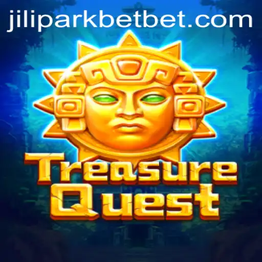 Discover the Excitement of TreasureQuest with JILIPARK Bet
