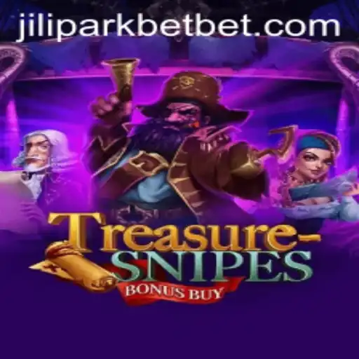 Exploring TreasuresnipesBonusBuy: The Latest Addition to JILIPARK Bet