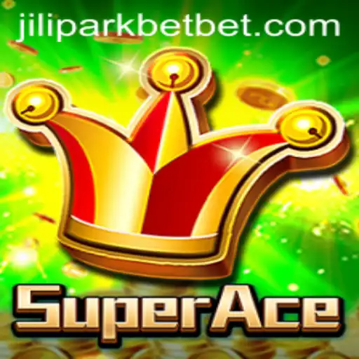 Discovering SuperAce: The Next Big Thing in Gaming with JILIPARK Bet