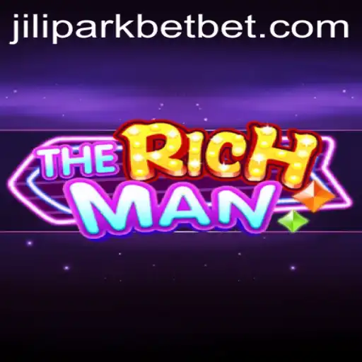 Exploring TheRichMan: An In-Depth Look at JILIPARK Bet’s New Thrilling Game
