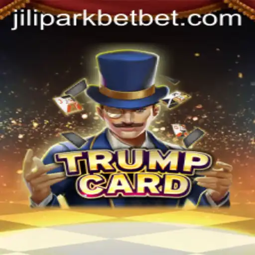Exploring TrumpCard: A New Twist in Strategic Gaming